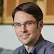 Rick Klau's profile photo